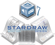 Stardraw Design 7